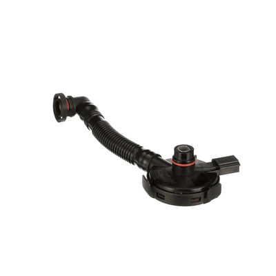 ÖLABSCHEIDER KURBELGEHäUSEENTLüFTUNG GATES EMH916 40