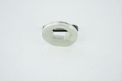 NACHLAUFSCHALE CORP AXE FEBEST 1930003 27