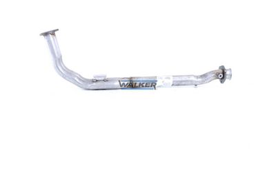 RACORD EVACUARE WALKER 16329 1