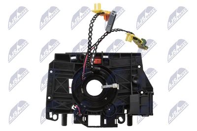 ARC SPIRALA AIRBAG NTY EASRE029 5