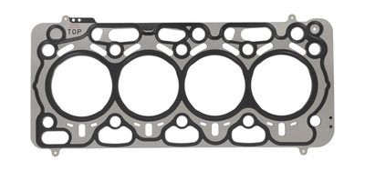 GARNITURA CHIULASA PAYEN AH8540