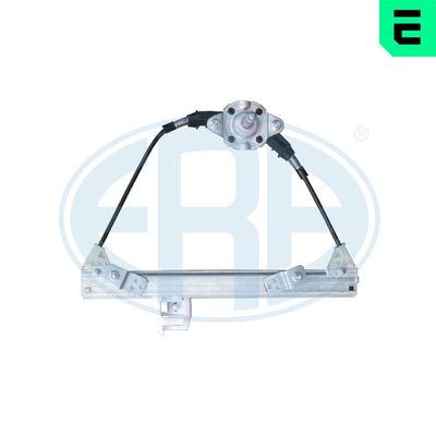 MECANISM ACTIONARE GEAM ERA 490661