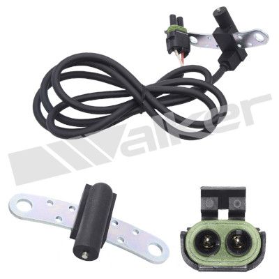 SENZOR IMPULSURI ARBORE COTIT WALKER PRODUCTS 2352165 4