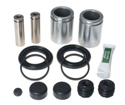 SET REPARATIE ETRIER BUDWEG CALIPER 2090180