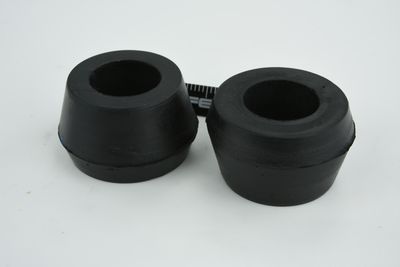 SUPORT TRAPEZ FEBEST NAB235 29