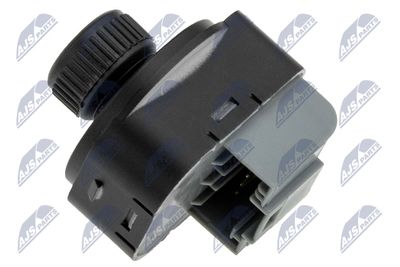 COMUTATOR MACARA GEAM NTY EWSSK023 1