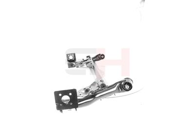 CORP AX GH GH593922 46