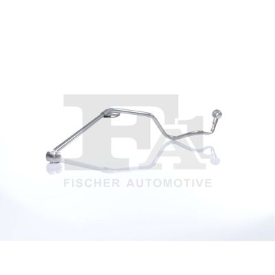 CONDUCTA ULEI INCARCARE FA1 622802 33