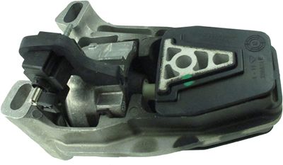 Подвеска, двигатель RAPRO R51854/O для CITROËN C5