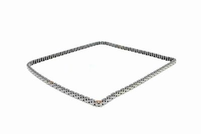 LANT DISTRIBUTIE VAICO V104455 3