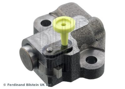 INTINZATOR LANT DISTRIBUTIE