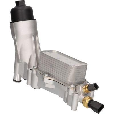  PIERBURG 709269870 8