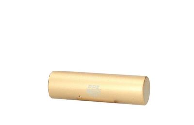 DRUCKSTüCK EIN-/AUSPRESSWERKZEUG KS TOOLS 4400373 17