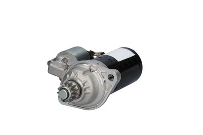 STARTER VALEO 438532 4