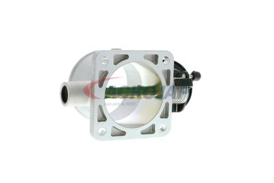 CARCASA CLAPETA ACKOJA A53810012 31