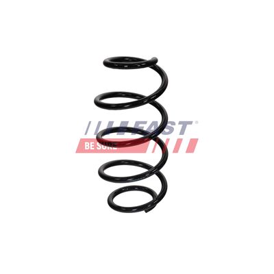 ARC SPIRAL FAST FT01997 20