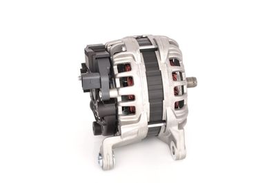 GENERATOR / ALTERNATOR BOSCH F000BL07K9 15