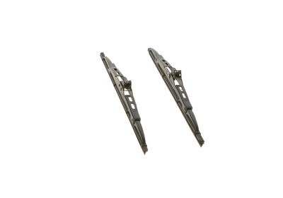 WISCHBLATT BOSCH 3397118801 12