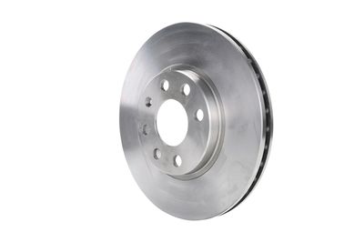 DISC FRANA BOSCH 0986478730 8