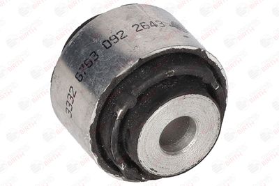 SUPORT TRAPEZ BIRTH 2643 3