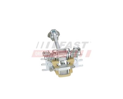 FIXARE USA FAST FT95627 7