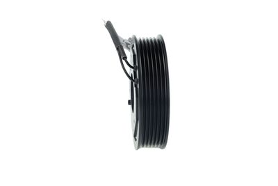 CUPLA MAGNETICA CLIMATIZARE NRF 380104 14