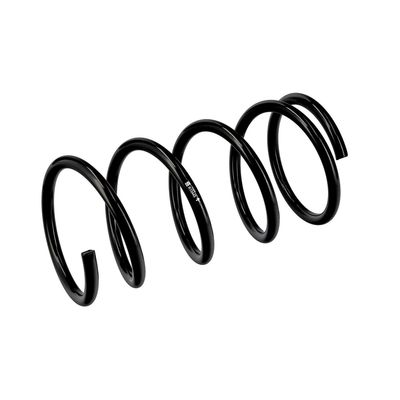 ARC SPIRAL EIBACH R10445 5