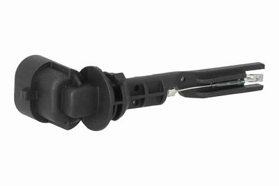 SENZOR NIVEL LICHID DE RACIRE VEMO V58720047 3