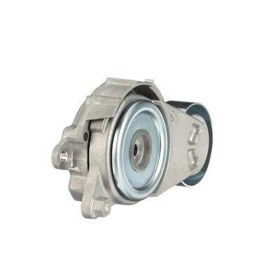 RIEMENSPANNER KEILRIPPENRIEMEN GATES T39268 11