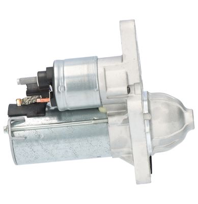 STARTER VALEO 438650 20