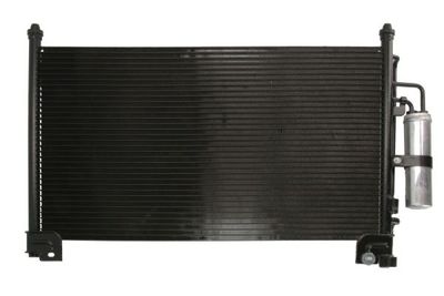 CONDENSATOR CLIMATIZARE THERMOTEC KTT110243 1