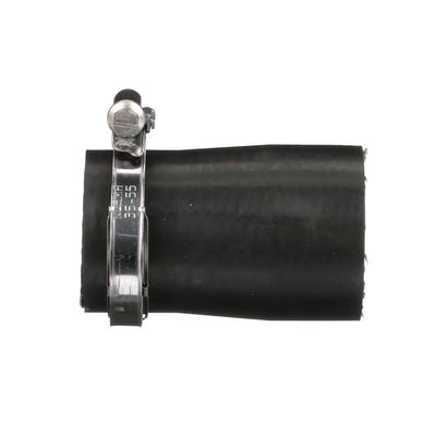 FURTUN EAR SUPRAALIMENTARE GATES 091391 2