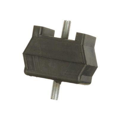 LAGERUNG MOTOR GATES ETM1601 47