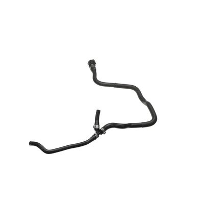 HEIZUNGSSCHLAUCH GATES 021851 32