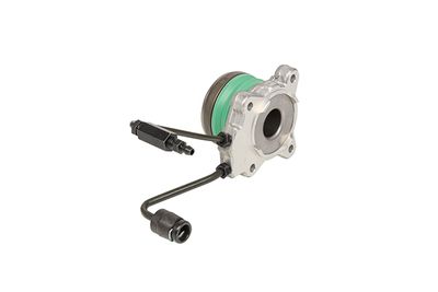 ZENTRALAUSRüCKER KUPPLUNG ATE 24252650013 10