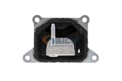 SUPORT MOTOR VAICO V401298 11