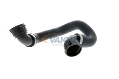 FURTUN RADIATOR VAICO V201310 55