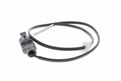 SENSOR INNENRAUMTEMPERATUR VEMO V46720208 5