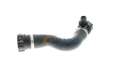 FURTUN RADIATOR VAICO V201301 32