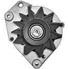 GENERATOR / ALTERNATOR ACAUTO ACCBA0320 1