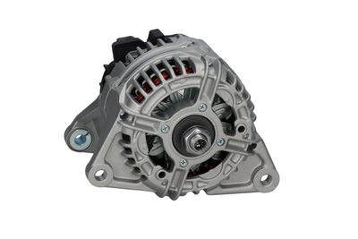 GENERATOR / ALTERNATOR VALEO 440705 26