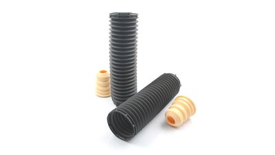 CHIT PROTECTIE PRAF AMORTIZOR SKF VKDP33416T 3