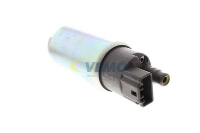 POMPA COMBUSTIBIL VEMO V46090020 43