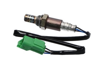 SONDA LAMBDA Kavo Parts EOS8502 1