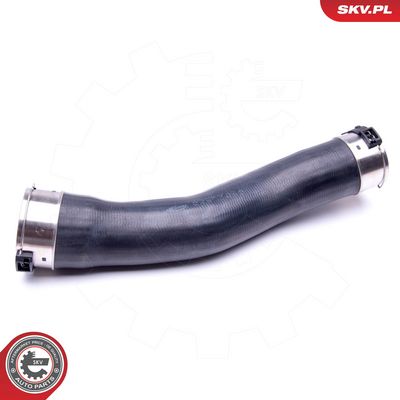 въздуховод за турбината ESEN SKV 43SKV424