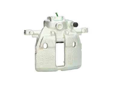 BREMSSATTEL OPTIMAL BC1235L 22