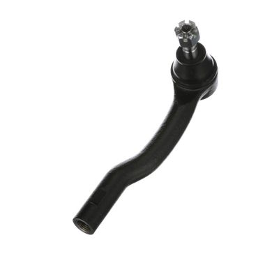 SPURSTANGENKOPF DELPHI TA3237 76