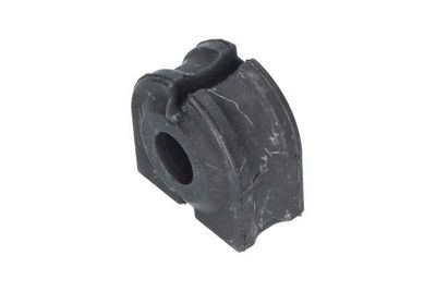 CUZINET STABILIZATOR Kavo Parts SBS10215 7