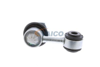 BRAT/BIELETA SUSPENSIE ROATA VAICO V107201 37