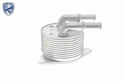 ÖLKüHLER AUTOMATIKGETRIEBE VEMO V42600012 6